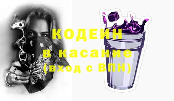 крисы Надым