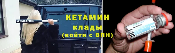 крисы Надым