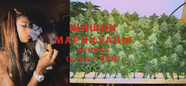 PSILOCYBIN Наволоки