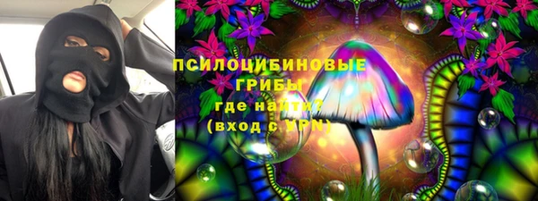 mdpv Михайловск
