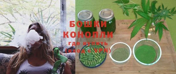 mdpv Михайловск